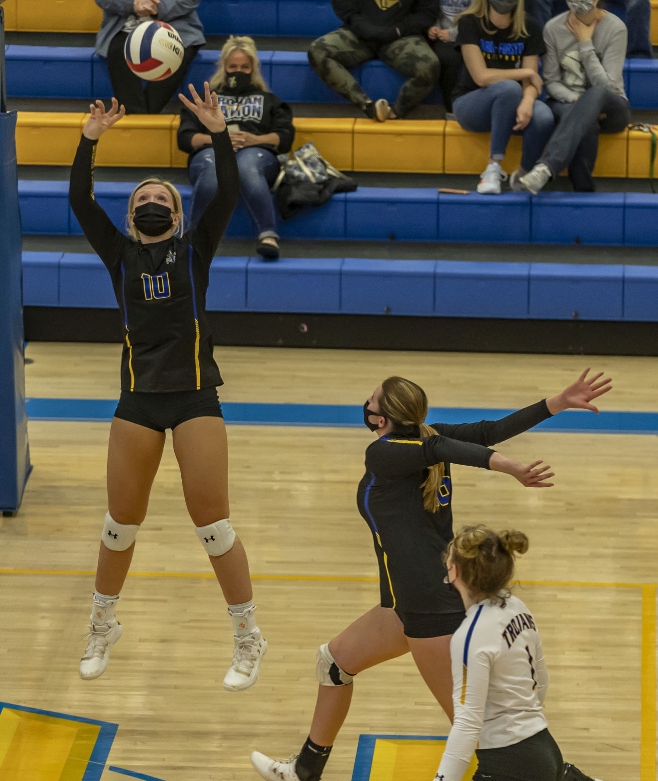 Mt Zion Maroa Forsyth volleyball 59 033121.JPG